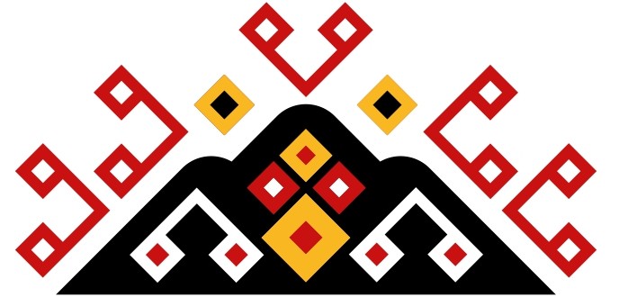 cerro nakoj grafico